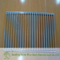 High quality BBQ Mesh For Barbecue Grill/ BBQ Wire Mesh/ barbecue mesh(madein china)